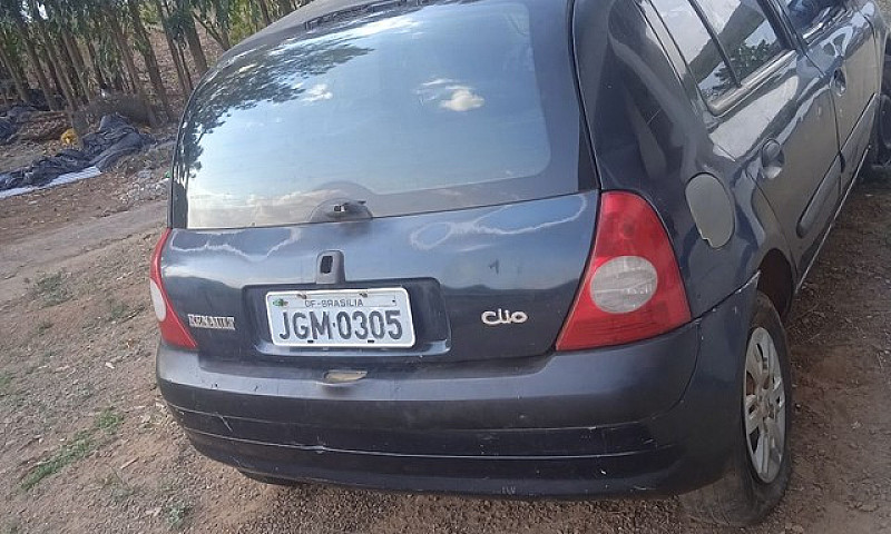 Vendo Ou Troco Em Ou...