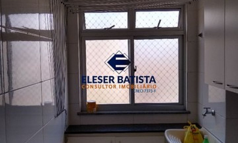 Excelente Apartament...