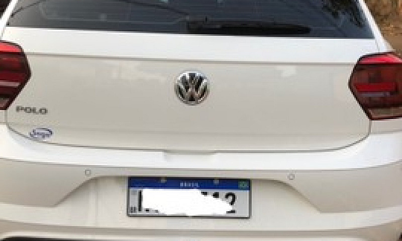Novo Polo 21/21 - 1....