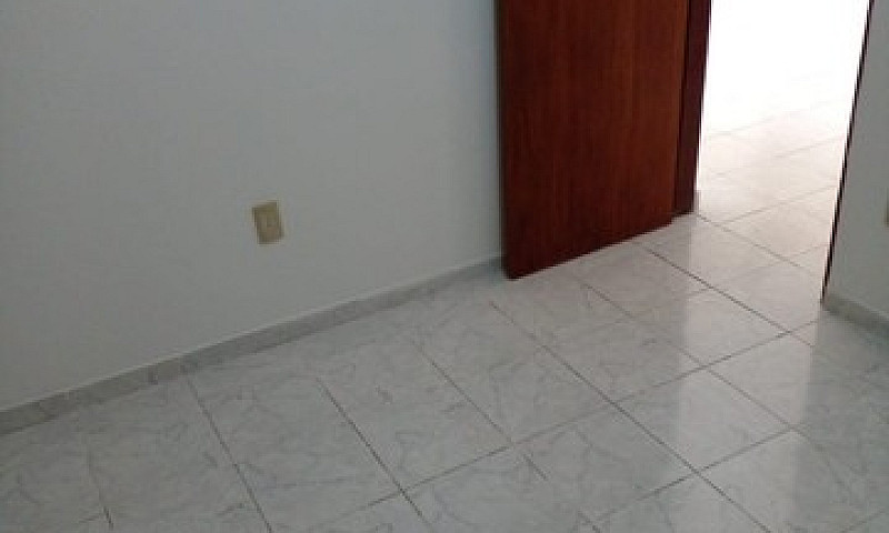 Apartamento P/ Aluga...