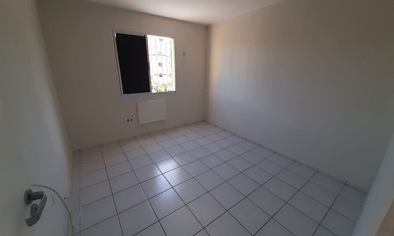 Apartamento 2/4 Sem ...
