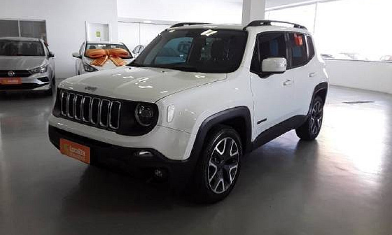 Renegade 2019/2020 1...