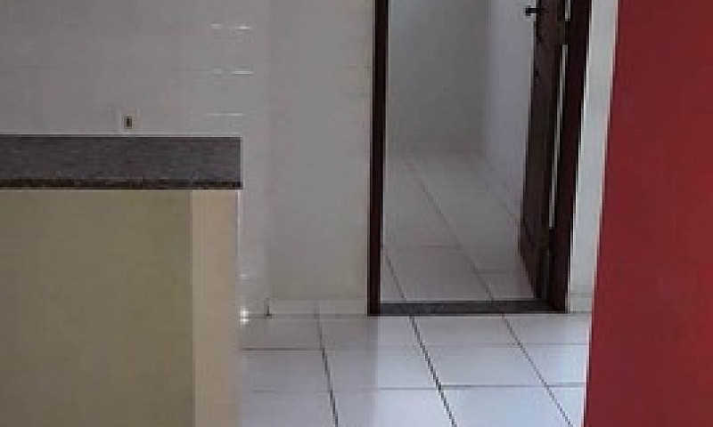 Apartamento De 1/4 N...