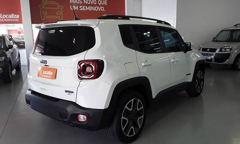 Renegade 2019/2020 1...
