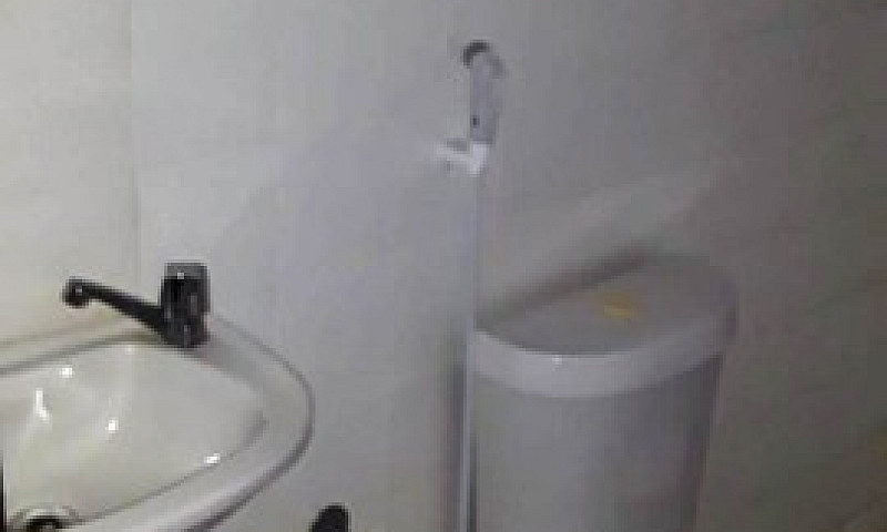 Apartamento De 1/4 N...