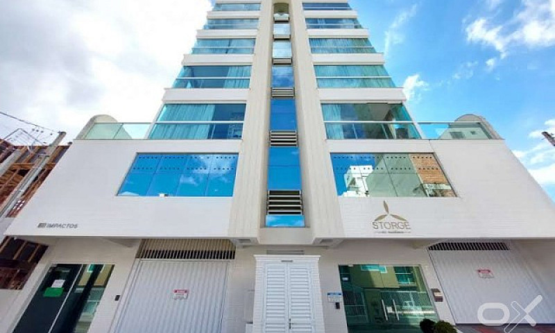 Apartamento Residenc...