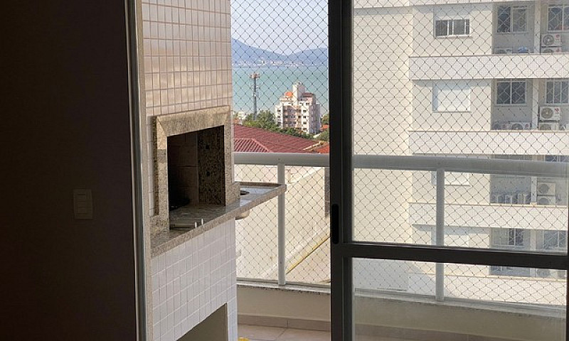 Cobertura Duplex - A...