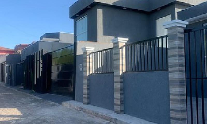 Jl-Vendo Linda Casa ...