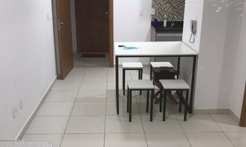 Tagua Life Com Armár...
