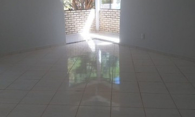 Excelente Casa No Ja...