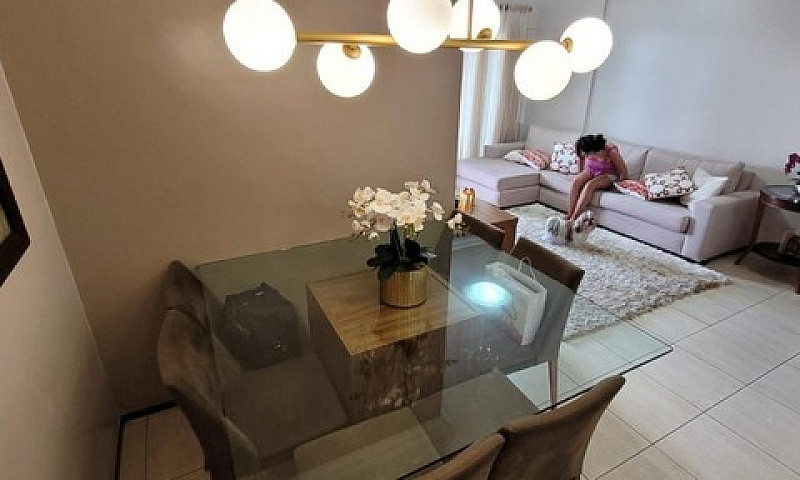 Apartamento Para Loc...