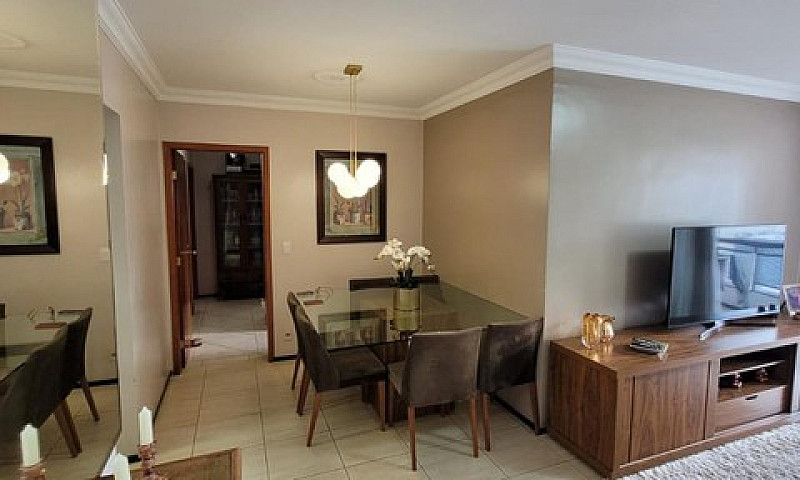 Apartamento Para Loc...