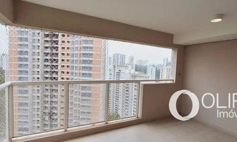 Apartamento Para Alu...
