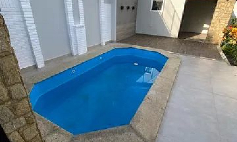 Casa Duplex / 3Quart...