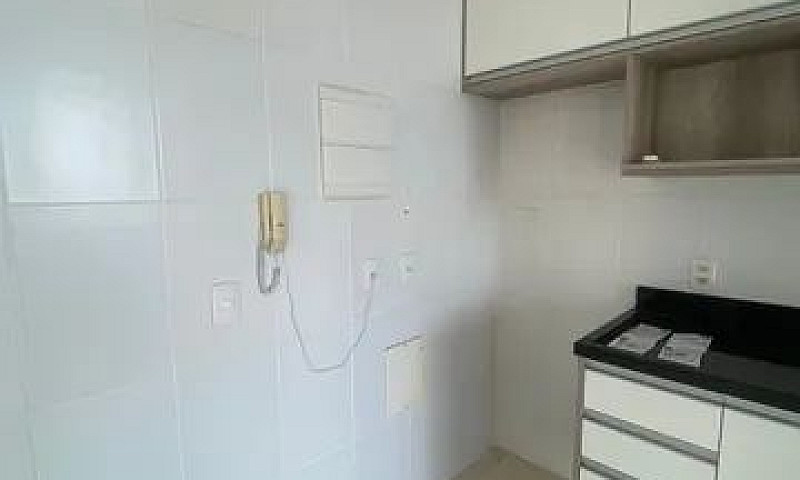 Apartamento Para Alu...