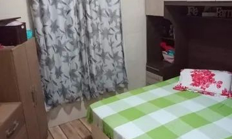 Venda De 2 Casas No ...