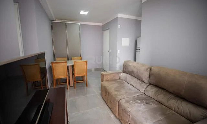Apartamento - Vila I...