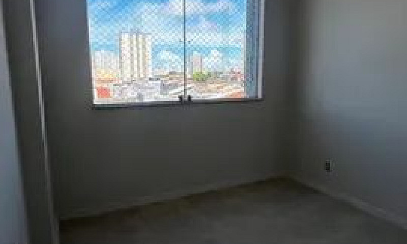 Vendo Apartamento No...