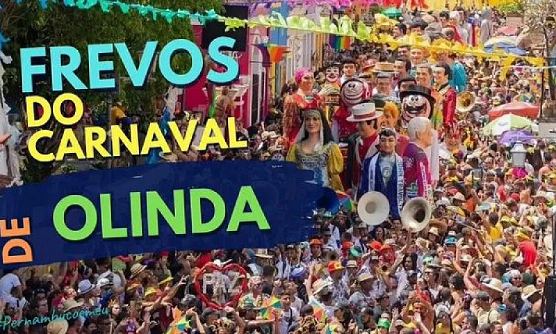 Aluga Uma Casa Pra C...