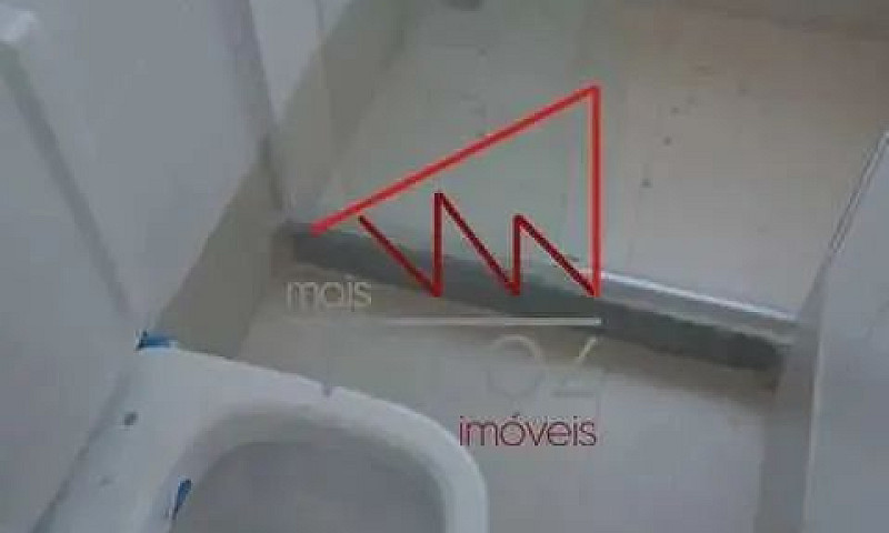 Kitnet/Conjugado : /...