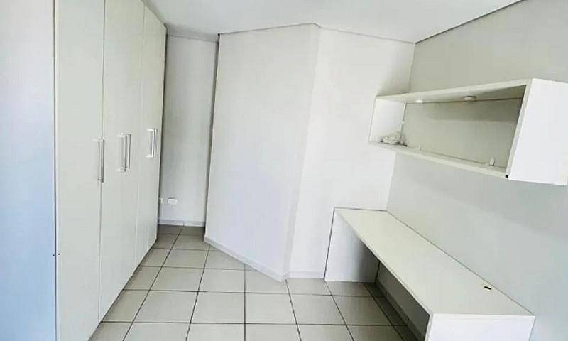 Loft Em Frente Uem S...