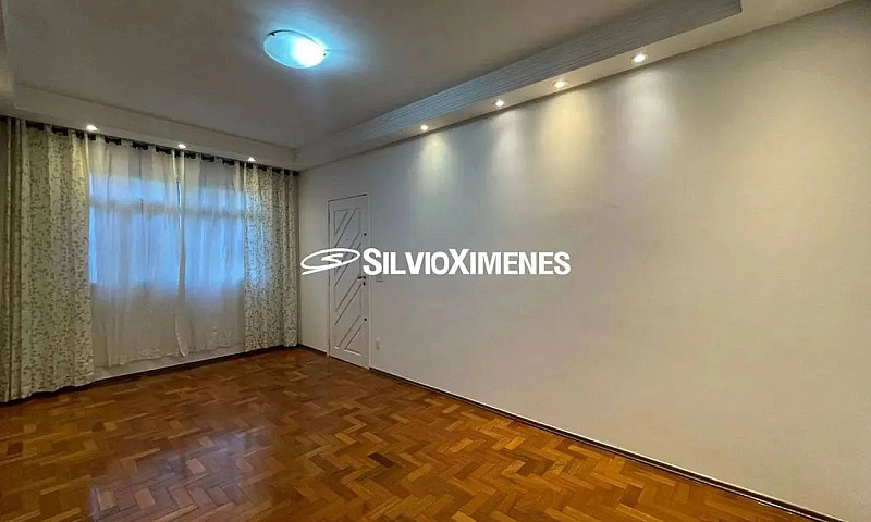 Residencial  Apartam...