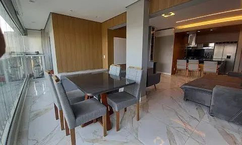 Apartamento Com 2 Do...