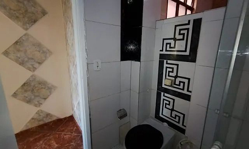 Excelente Apartament...