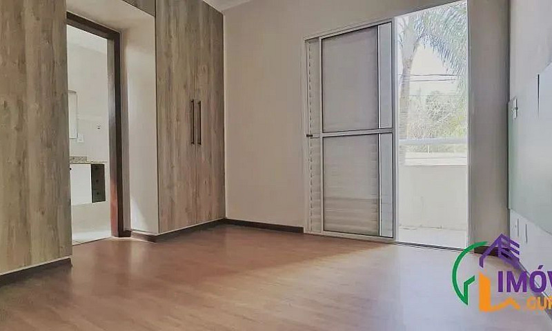 Apartamento - Vila C...