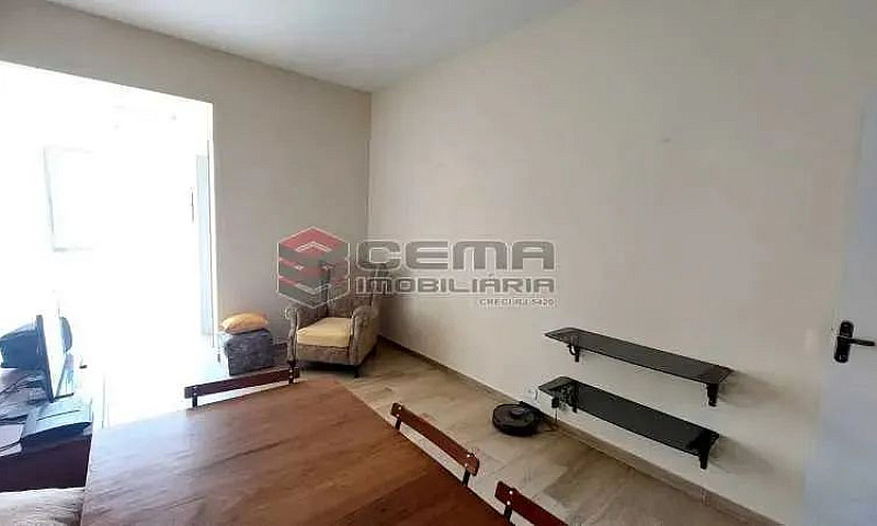 Apartamento : / Resi...