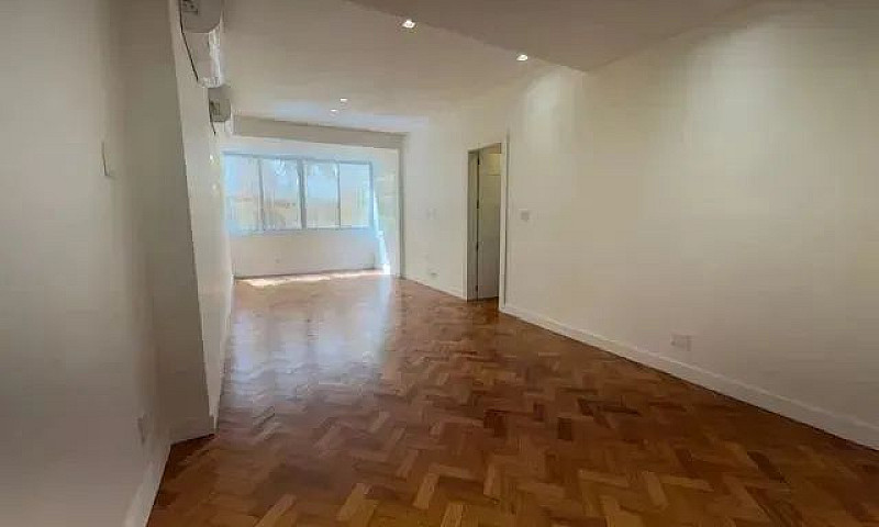 Timoteo Da Costa , 3...