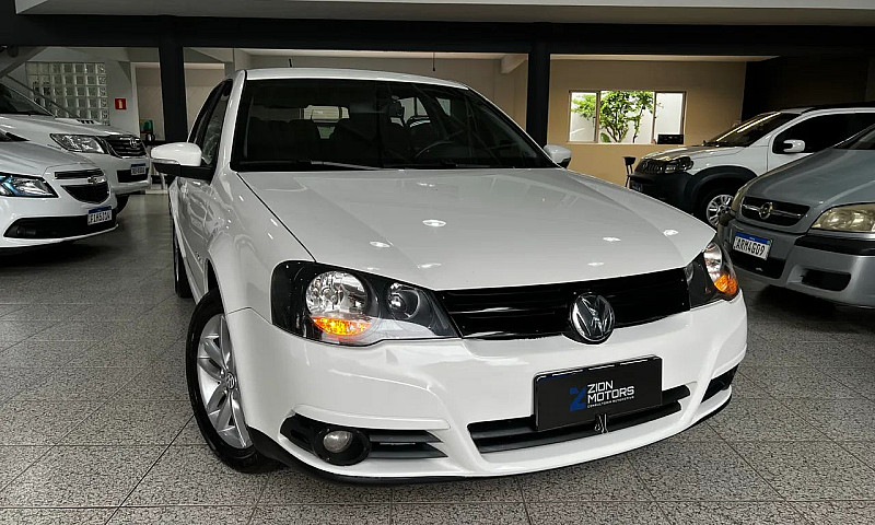 Volkswagen Golf Spor...