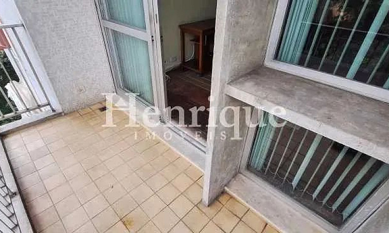 Apartamento : / Resi...