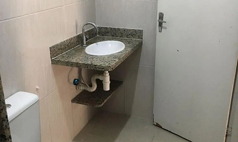 Casa Para Aluguel ...