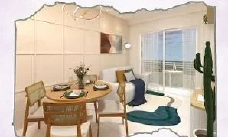 Apartamentos De 2 Qu...