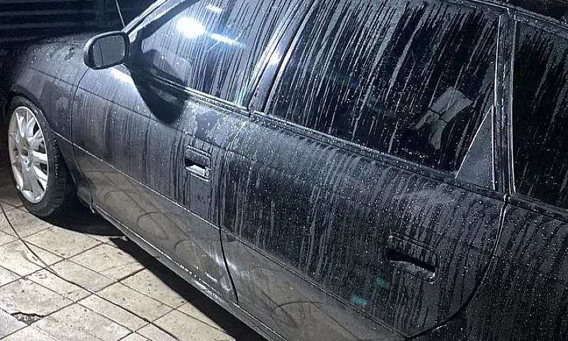 Chevrolet Astra Gls ...