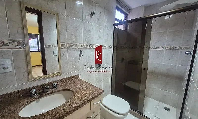 Excelente Apartament...