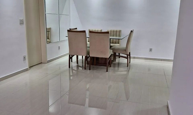 Apartamento Para Ven...