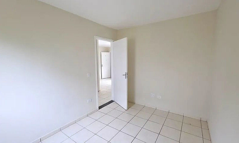 Apartamento Reformad...