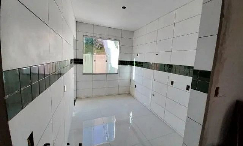 Oportunidade - Vendo...