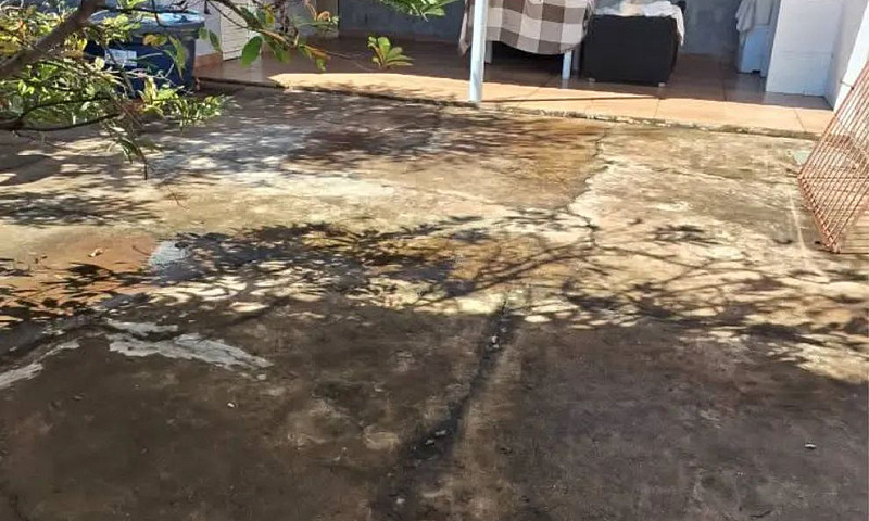 *Negocio Casa Em Res...