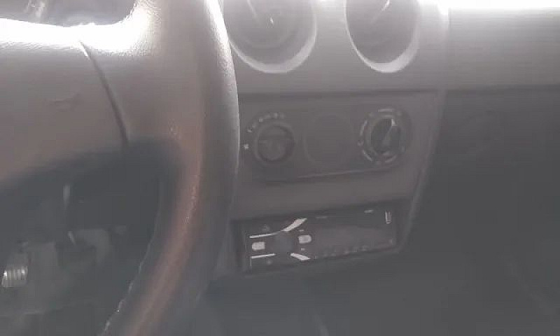 Chevrolet Celta Life...