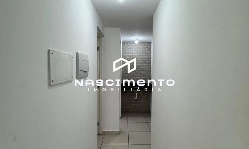 Aluga-Se Apartamento...