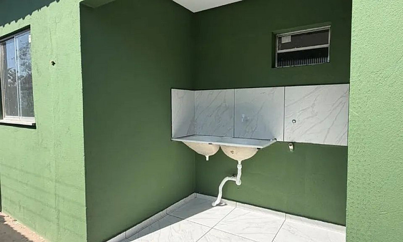 ? Casa À Venda Em Ti...