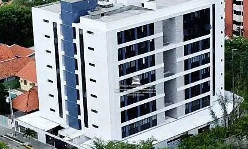 Apartamento À Venda,...