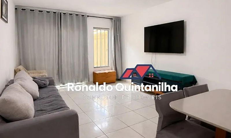 L-Casa Duplex 3 Quar...