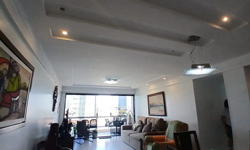 Apartamento À Venda ...