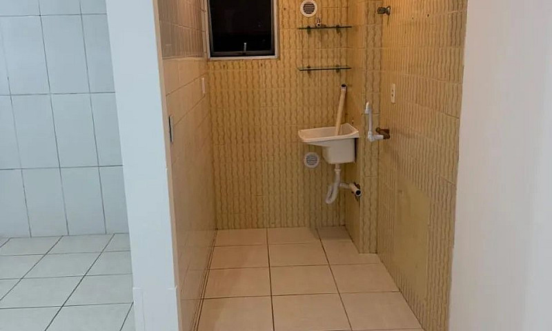 Kitnet Para Alugar -...