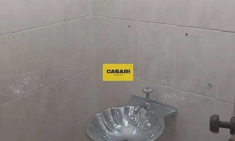 Apartamento 4 Dormit...