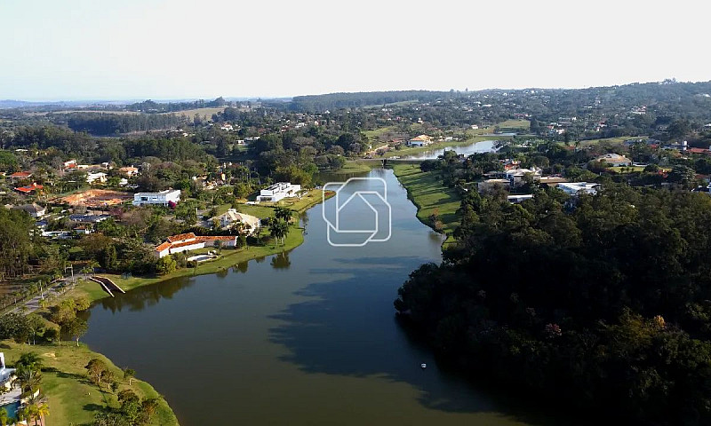 Casa De Condomínio E...